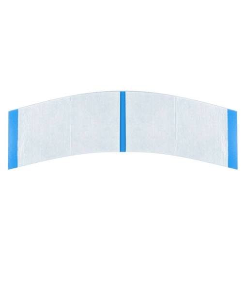 Ultra Hold Tape - Minis - 72 Pieces